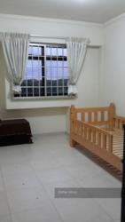 Blk 117C Rivervale Drive (Sengkang), HDB 5 Rooms #106591022